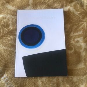 Trinity House Fine Art 19th to 20th Century Fine Paintings / Soft Cover Book